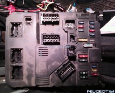 [Peugeot-Club.net] - Фото-0408.jpg