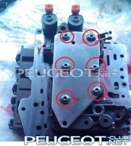 [Peugeot-Club.net] - GBDP0.jpg