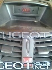 [Peugeot-Club.net] - Изображение 00111.jpg