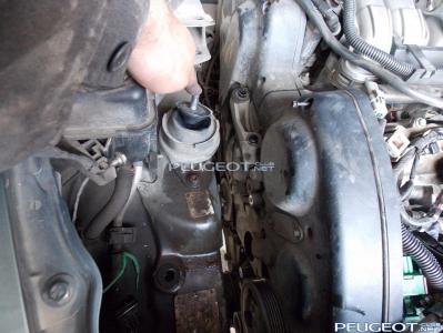 [Peugeot-Club.net] - DSCN1879.JPG