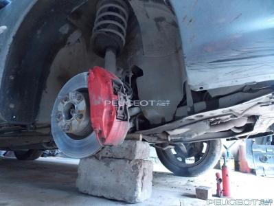 [Peugeot-Club.net] - DSCN1869.JPG