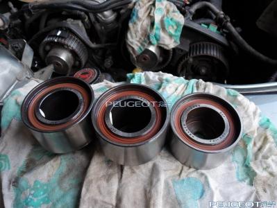 [Peugeot-Club.net] - DSCN1915.JPG