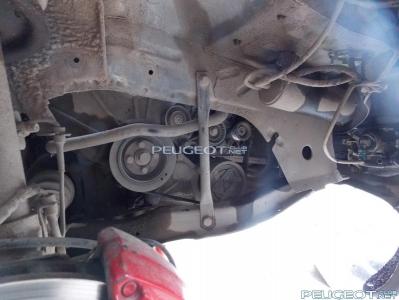 [Peugeot-Club.net] - DSCN1872.JPG