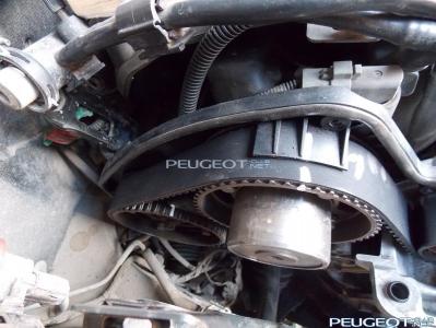 [Peugeot-Club.net] - DSCN1919.JPG