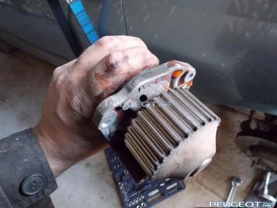 [Peugeot-Club.net] - DSCN1909.JPG