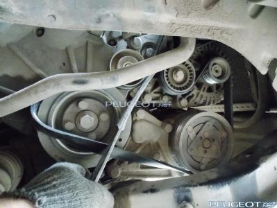 [Peugeot-Club.net] - DSCN1873.JPG