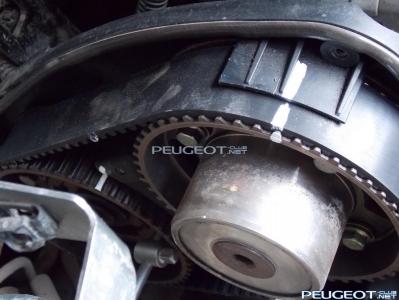 [Peugeot-Club.net] - DSCN1894.JPG