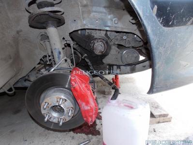 [Peugeot-Club.net] - DSCN1876.JPG