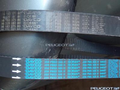 [Peugeot-Club.net] - DSCN1906.JPG