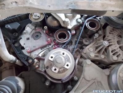 [Peugeot-Club.net] - DSCN1881.JPG