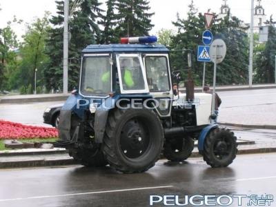 [Peugeot-Club.net] - 1245695834_001.jpg