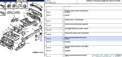 [Peugeot-Club.net] - З.jpg