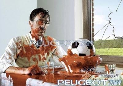 [Peugeot-Club.net] - 1_sm.jpg