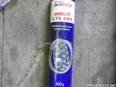 [Peugeot-Club.net] - DSCF3348.JPG