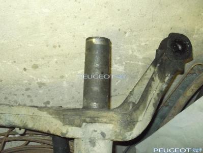 [Peugeot-Club.net] - DSCF3340.JPG