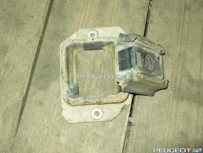 [Peugeot-Club.net] - DSCF3335.JPG