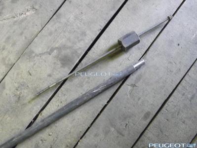 [Peugeot-Club.net] - DSCF3349.JPG