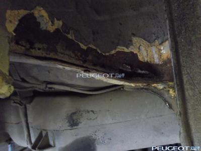 [Peugeot-Club.net] - DSCF3350.JPG