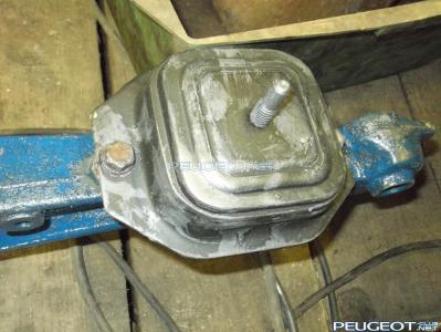 [Peugeot-Club.net] - DSCF3338.JPG