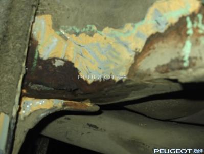 [Peugeot-Club.net] - DSCF3354.JPG