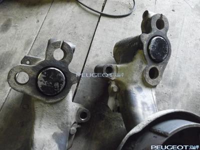 [Peugeot-Club.net] - DSCF3342.JPG