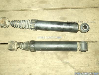 [Peugeot-Club.net] - DSCF3347.JPG