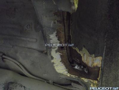 [Peugeot-Club.net] - DSCF3351.JPG