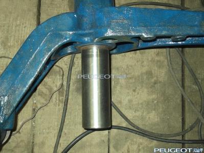 [Peugeot-Club.net] - DSCF3336.JPG