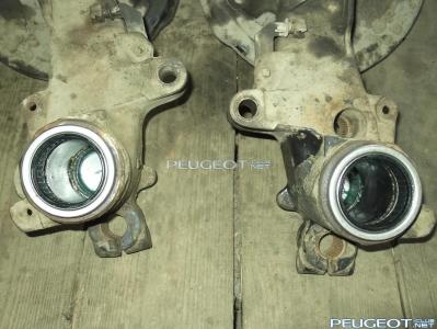 [Peugeot-Club.net] - DSCF3341.JPG