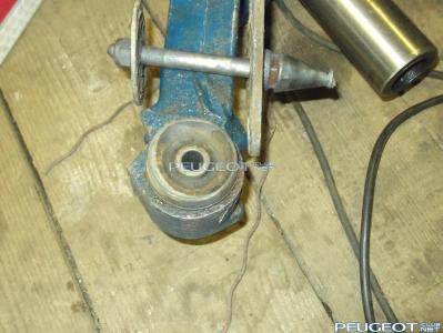 [Peugeot-Club.net] - DSCF3337.JPG