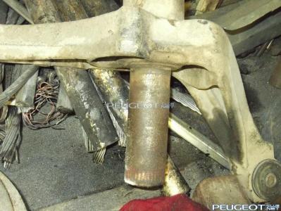 [Peugeot-Club.net] - DSCF3339.JPG