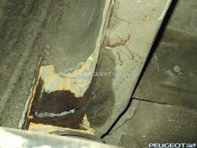 [Peugeot-Club.net] - DSCF3355.JPG