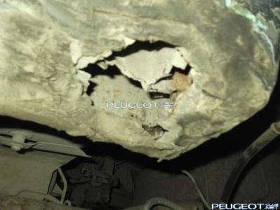 [Peugeot-Club.net] - DSCF3352.JPG