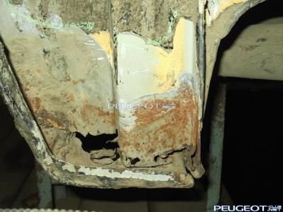 [Peugeot-Club.net] - DSCF3353.JPG