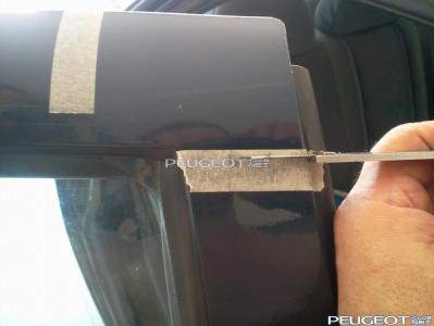 [Peugeot-Club.net] - 03_маркеры1.jpg