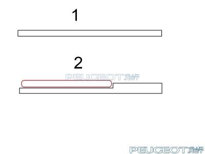 [Peugeot-Club.net] - поверхность1.jpg