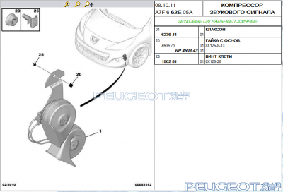 [Peugeot-Club.net] - клаксон.PNG