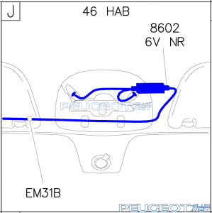 [Peugeot-Club.net] - сига-дорест.PNG