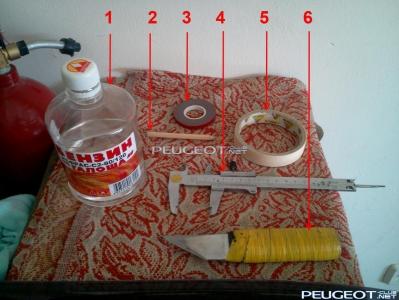 [Peugeot-Club.net] - 01_материалы_и_инструменты.jpg