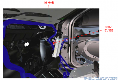 [Peugeot-Club.net] - сига-рест.PNG