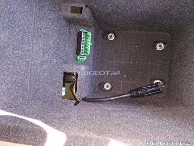 [Peugeot-Club.net] - DSC_0060.jpg