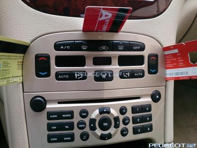 [Peugeot-Club.net] - DSC_0041.jpg