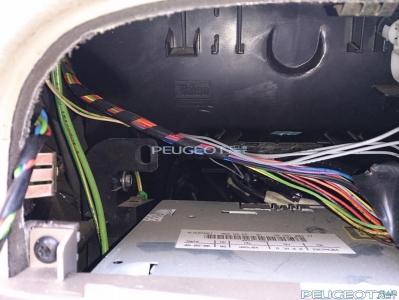 [Peugeot-Club.net] - DSC_0044.jpg