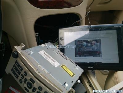 [Peugeot-Club.net] - DSC_0053.jpg