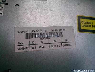 [Peugeot-Club.net] - DSC_0055_1.jpg