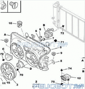 [Peugeot-Club.net] - БЛОК ЦЕНТРАЛЬН ТЕМПЕР ОХЛ ЖИД 96-118 DEG GR- - СЕРЫЙ.gif