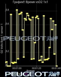 [Peugeot-Club.net] - CFLdfQaTru8.jpg