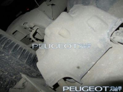 [Peugeot-Club.net] - 1402549683.jpg
