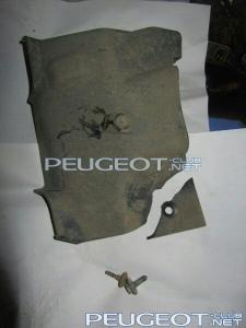 [Peugeot-Club.net] - 1402549668.jpg