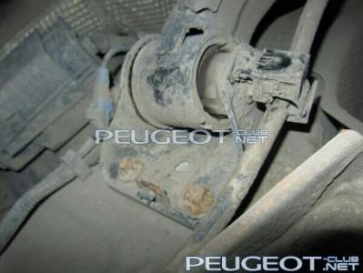 [Peugeot-Club.net] - 1402549677.jpg
